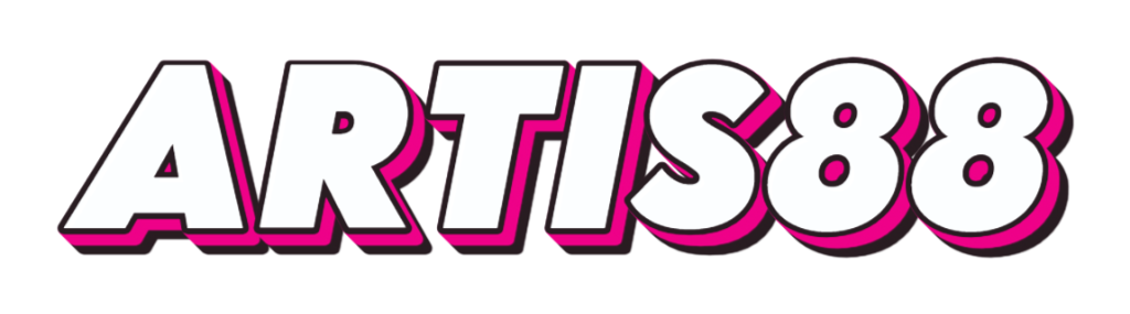 ARTIS88