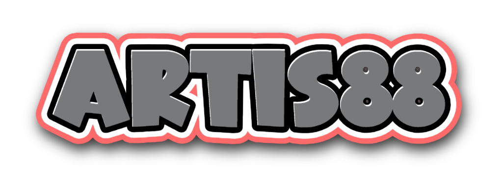 ARTIS88